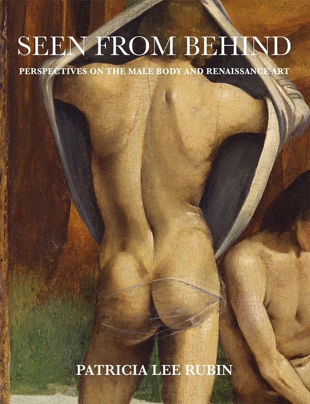 Seen from Behind – Perspectives on the Male Body and Renaissance Art - Image 1