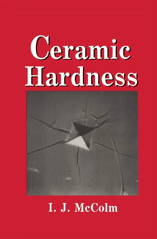 Ceramic Hardness
