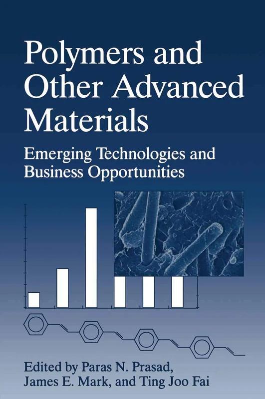 Handbook of Clinical Behavior Therapy with the Elderly Client (NATO Science Series B:)