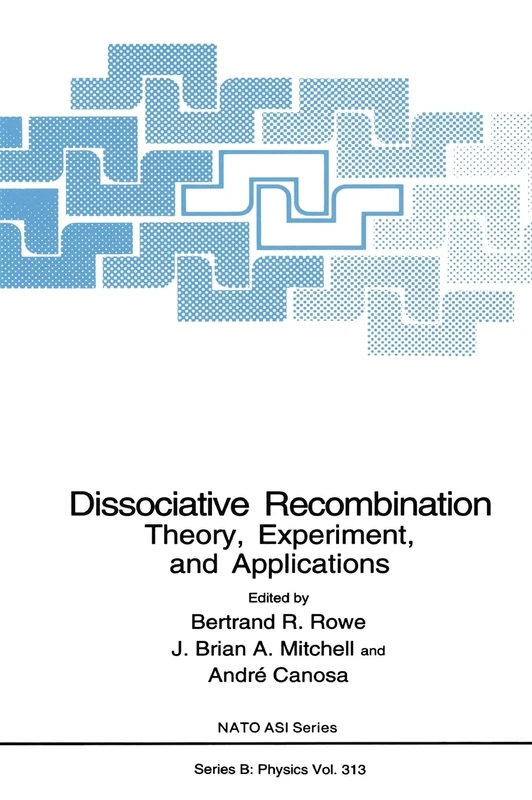 Proceedings of a NATO ARW Held in Saint Jacut de la Mer, Brittany, France, May 3-8, 1992 (2nd): Theory, Experiment, and Applications (NATO Science Series B: Physics)