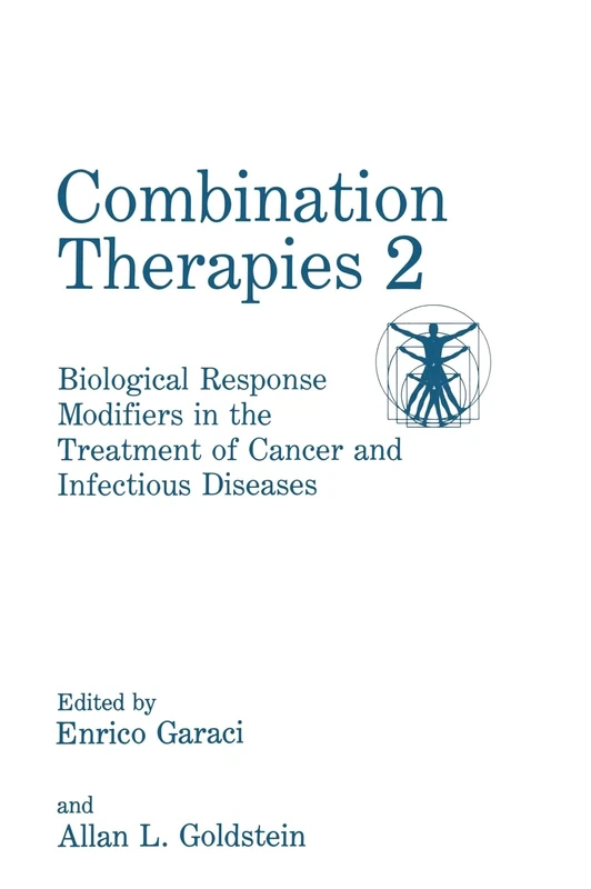 Proceedings of the Second International Symposium Held in Acireale, Sicily, Italy, May 1-3, 1992 (No. 2): Biological Response Modifiers in the ... Treatment of Cancer and Infectious Diseases)