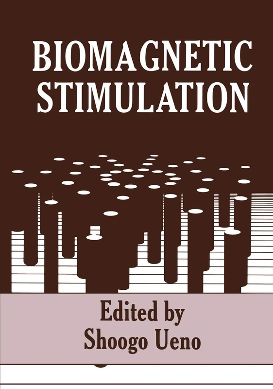 Biomagnetic Stimulation (Language of Science) - Image 1