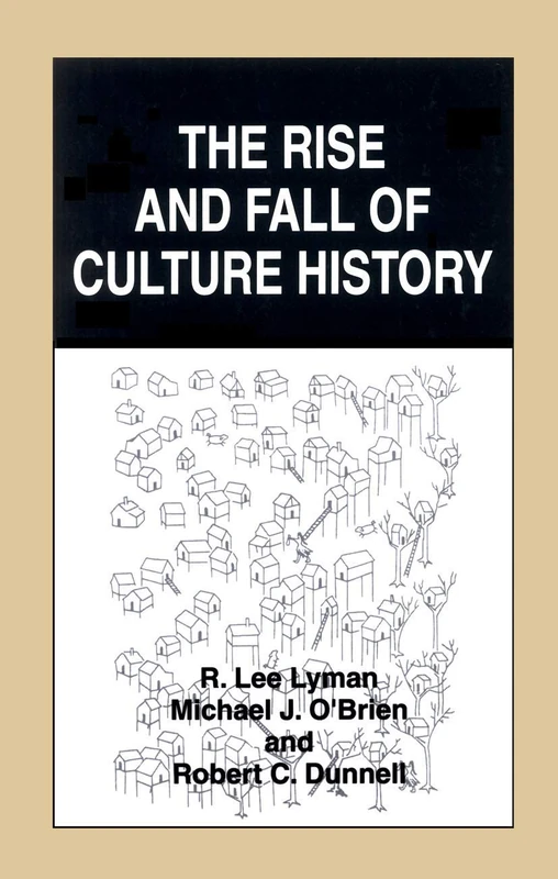 The Rise and Fall of Culture History - Image 1