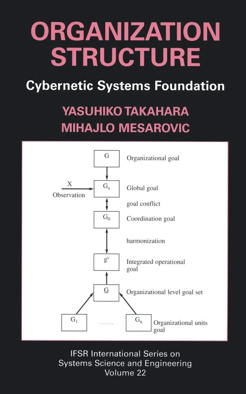 Optoelectronics: Intermediate Study v. 2: 22 (IFSR International Series in Systems Science and Systems Engineering, 22) - Image 1
