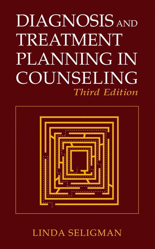 Diagnosis and Treatment Planning in Counseling (Power Electronics & Power Systems)