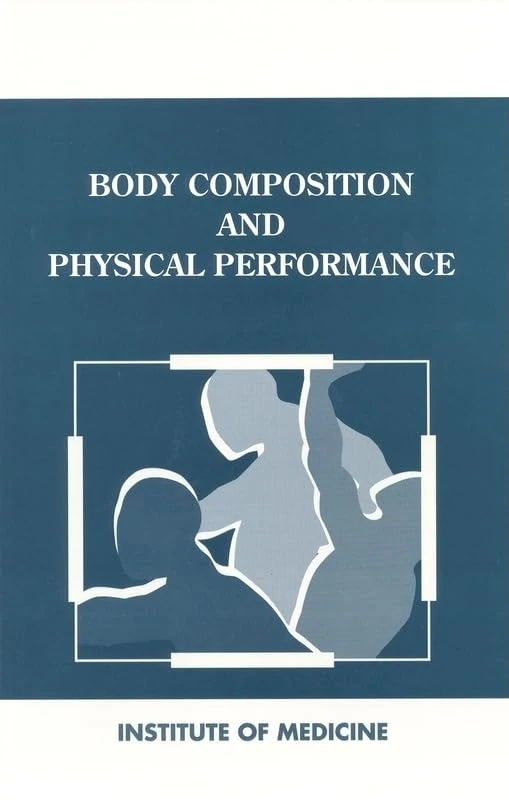 Body Composition and Physical Performance: Applications for the Military Services