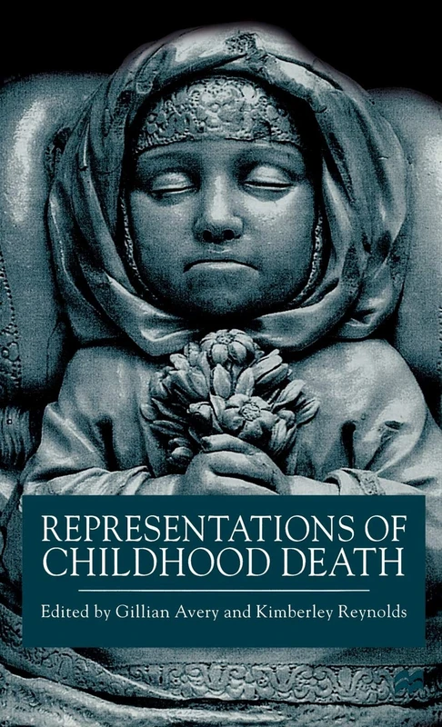 Representations of Childhood Death