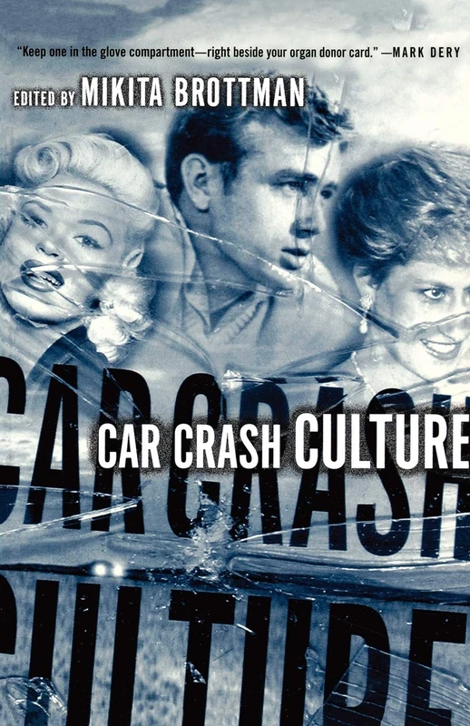 Car Crash Culture - Image 1
