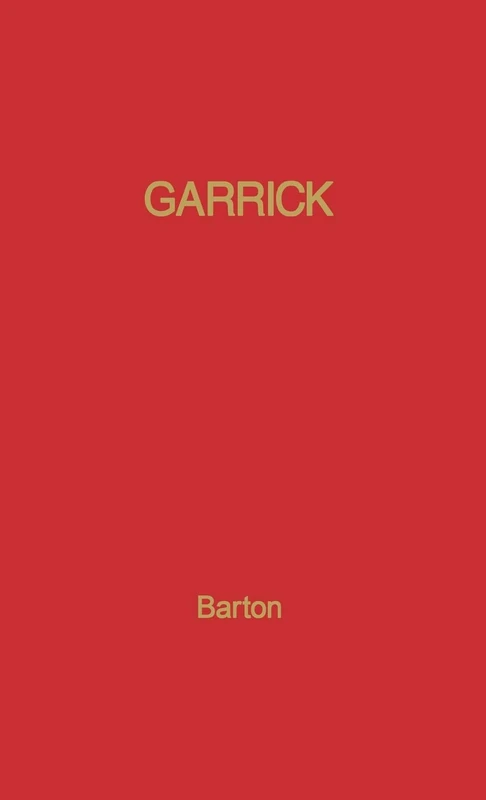Garrick