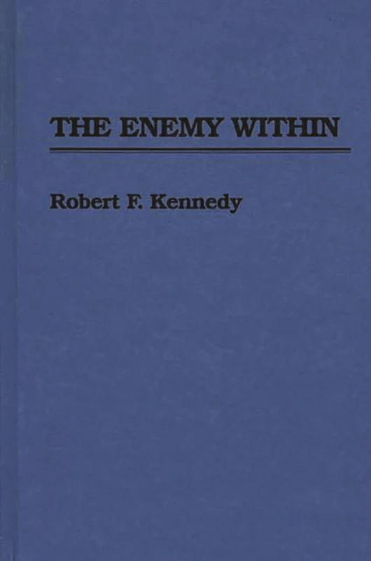 The Enemy Within
