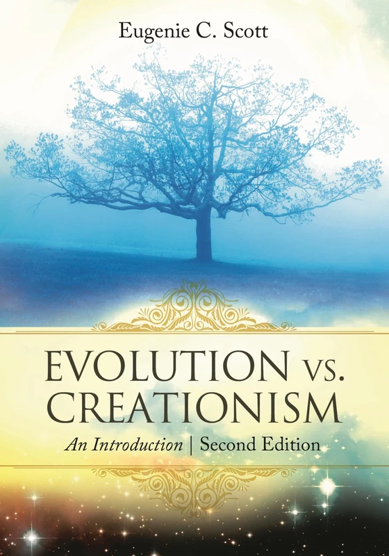 Evolution vs. Creationism: An Introduction