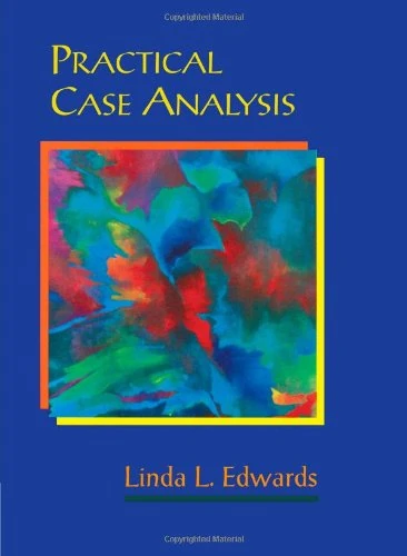 Practical Case Analysis