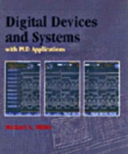 Digital Devices and Systems