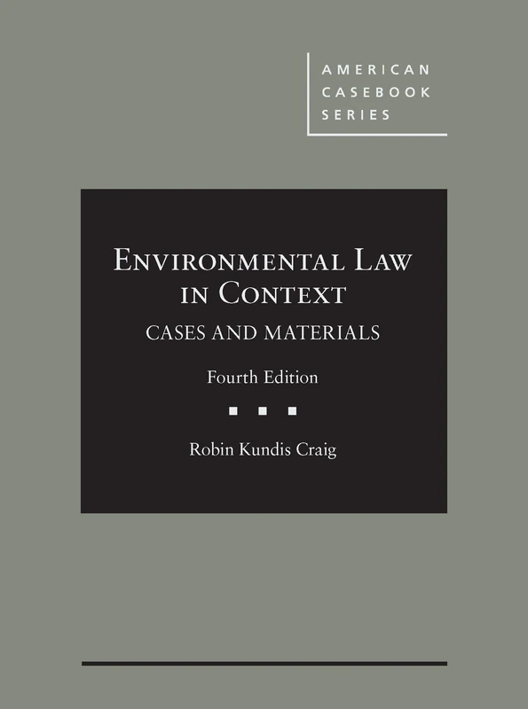 Conflict of Laws, Cases, Comments, Questions (American Casebook Series)