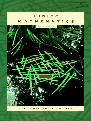 Finite Mathematics