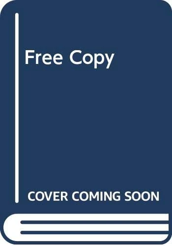 Free Copy - Image 1