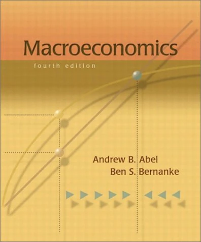 Macroeconomics, Update Edition: United States Edition