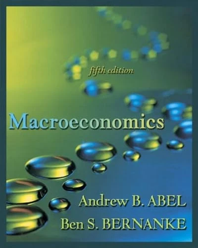Macroeconomics with MyEconLab Student Access Kit: United States Edition
