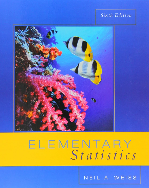 Elementary Statistics plus MyMathLab Student Access Kit