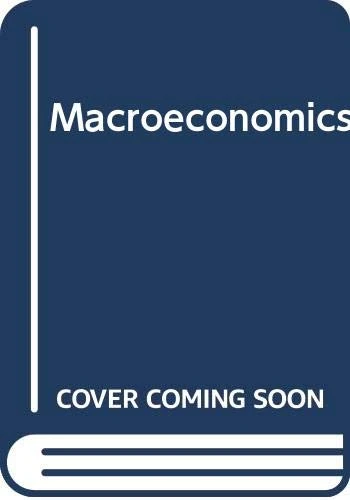 Macroeconomics - Image 1