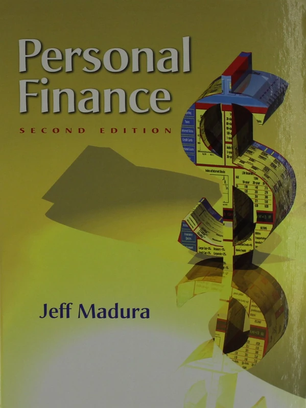 Personal Finance Identity Theft Edition plus Research Navigator