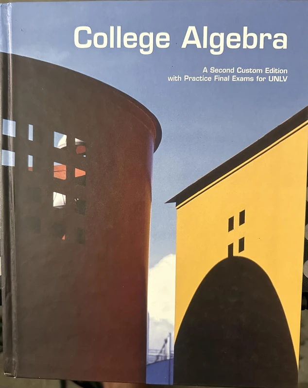 College Algebra: Graphs and Models plus MyMathLab Student Access Kit