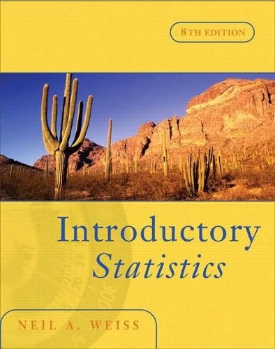 Introductory Statistics plus MyStatLab Student Starter Kit