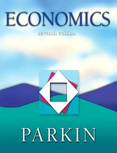 Economics plus MyEconLab plus eBook 2-Semester Student Access Kit
