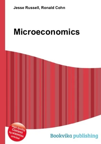 Microeconomics plus MyEconLab in CourseCompass