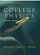 MasteringPhysics™ with E-book Student Access Kit for College Physics: A Strategic Approach