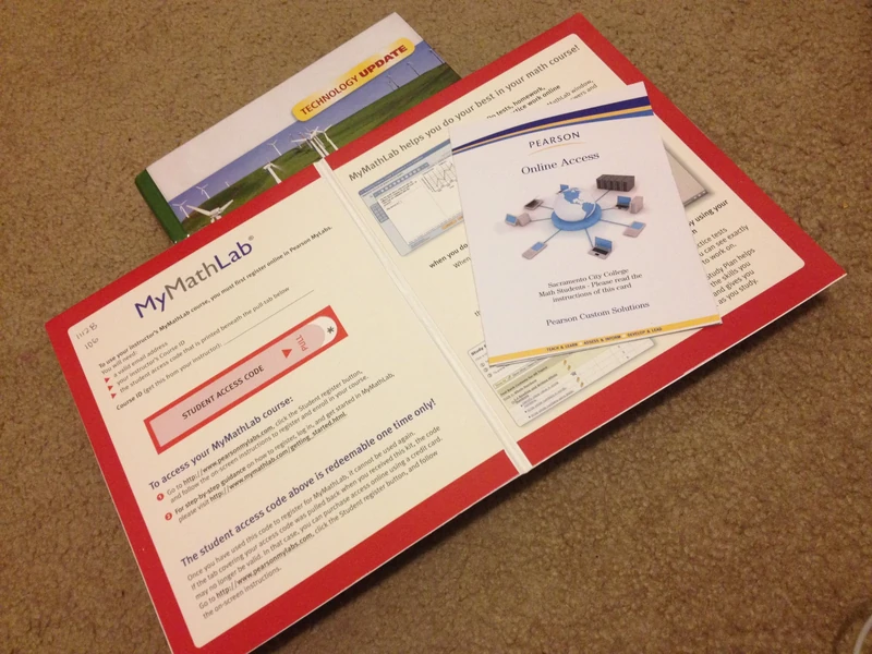 Elementary Statistics Technology Update