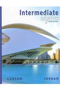 Intermediate Algebra plus MyMathLab/MyStatLab Student Access Code Card