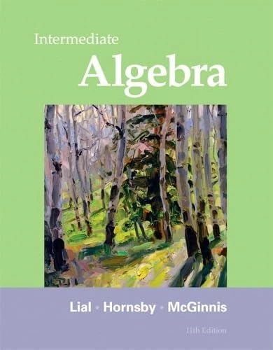 Intermediate Algebra plus MyMathLab/MyStatLab -- Access Card Package