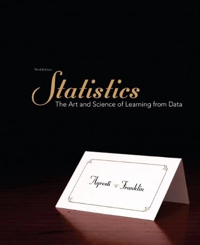 Statistics plus NEW MyStatLab with Pearson eText -- Access Card Package