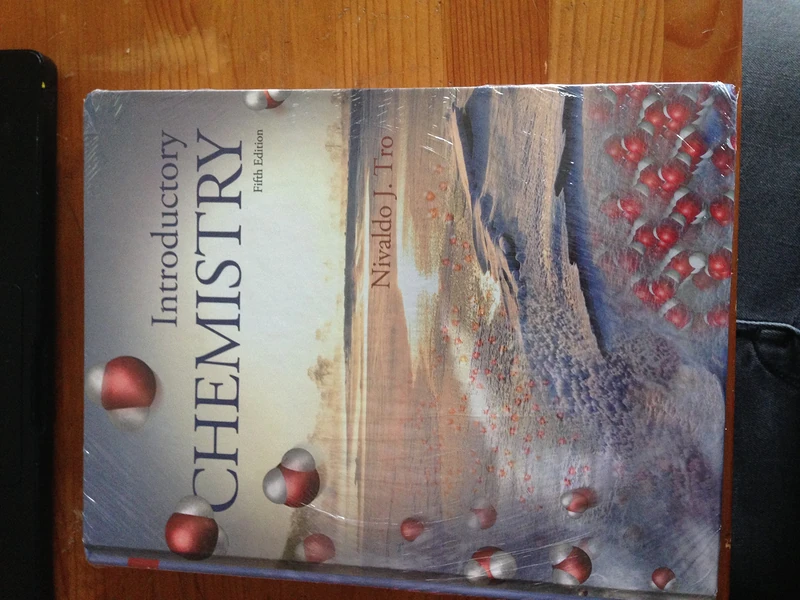 Introductory Chemistry Plus MasteringChemistry with eText -- Access Card Package