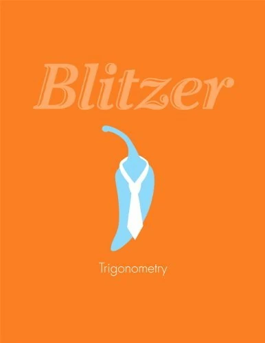 Trigonometry Plus NEW MyMathLab -- Access Card Package