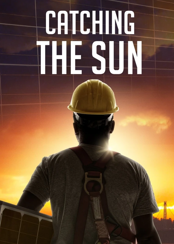 Telling Stories Through Art: Catching the Sun (Foundations)