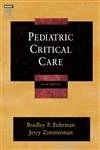 Pediatric Critical Care