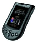 Techniques in Operative Orthopaedics: Wrist and Hand, CD-ROM PDA Software (Operative techniques in orthopaedics)
