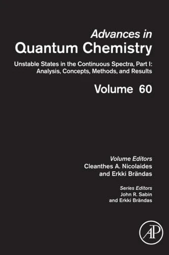 Unstable States in the Continuous Spectra. Analysis, Concepts, Methods and Results