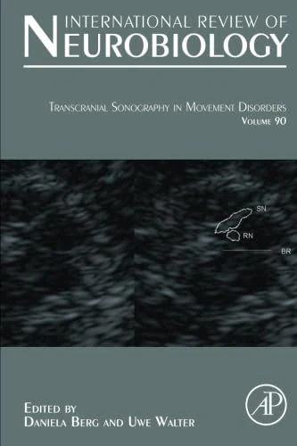 Transcranial Sonography in Movement Disorders
