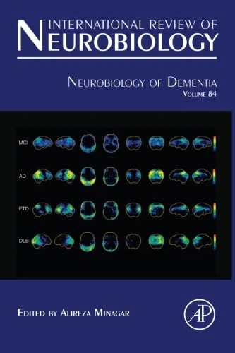 Neurobiology of Dementia