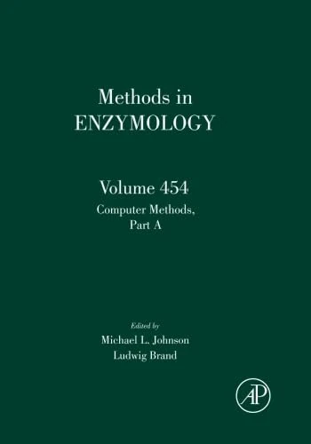 Academic Press Computer Methods Part A - Biomedical Data Analysis