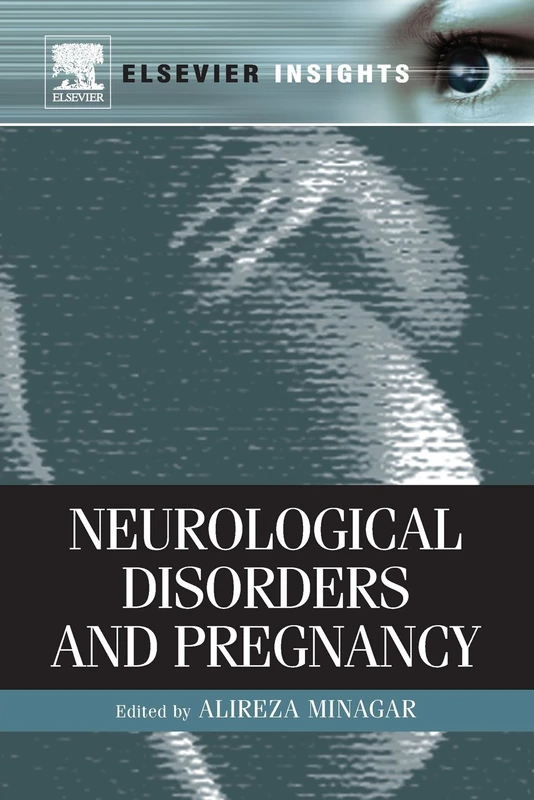 Neurological Disorders and Pregnancy