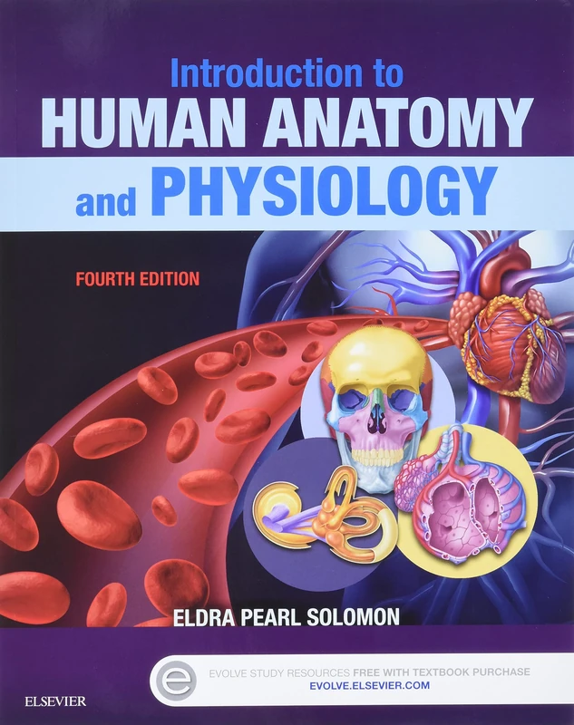 Introduction to Human Anatomy and Physiology