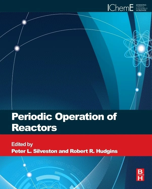 Periodic Operation of Reactors
