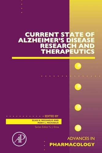 Current State of Alzheimer's Disease Research and Therapeutics