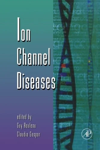 Ion Channel Diseases