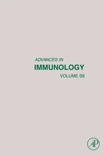 Advances in Immunology