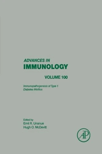 Immunopathogenesis of Type 1 Diabetes Mellitus - Image 1